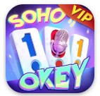 Soho 101 Çip Hilesi Logo